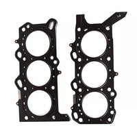 {{ Full Gasket Kit Suitable For Suzuki Grand Vitara XL7 2.7 01-06 11400-SZ135-SG }} - Buy Car Parts Online at {{ Kaka Auto Parts }}.