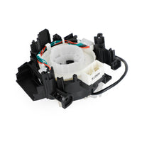 Squib Spiral Cable Clock Spring Suitable For Nissan Dualis Qashqai 2006-2014 B5567-BT10A