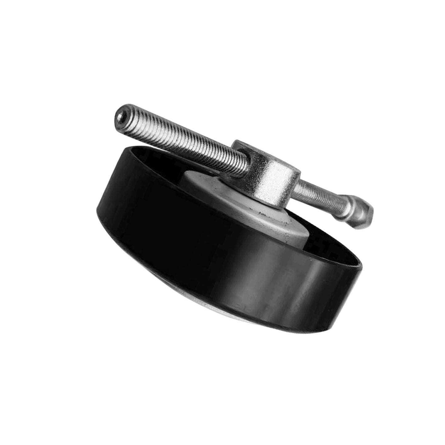 Pulley Tensioner Kit Suitable For Nissan Elgrand E50 E51 11927-AG30A 11927-AG300