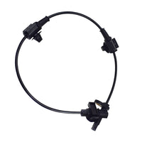 Rear Left ABS Speed Sensor Suitable for Honda CR-V 2006¨C2012