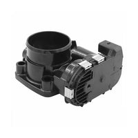 Throttle Body Suitable For Sea Doo RXP RXT GTX GTS GTR GTI, Ref. 420892592 420892590