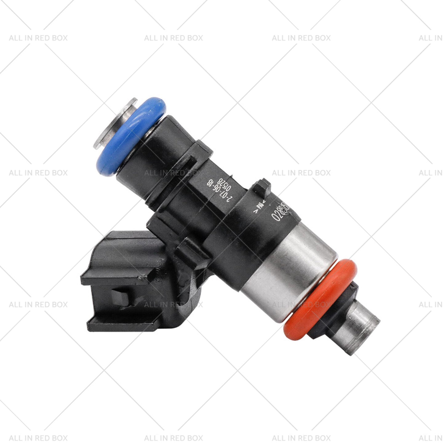 {{ 8 Fuel Injector for Holden Commodore VZ VE L76 L98 LS3 LS2 V8 6. 0 6. 2 0280158051 }} - Buy Car Parts Online at {{ Kaka Auto Parts }}.