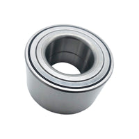 LH or RH Suitable for Nissan Micra K13 Petrol FWD 2010-2016