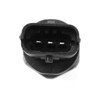 Fuel Rail Pressure Sensor Suitable For Ford Ranger PJ/PK 3.0L 2006-2011 / Mazda BT50 CD/UN 3.0L 2006-2011 0281006018