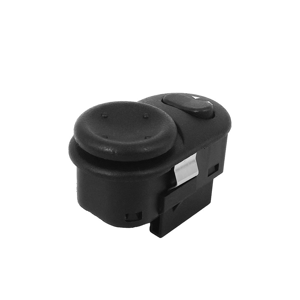 {{ Mirror Control Switch For Holden Commodore VX VY VZ VU WL Sedan Wagon Ute V6 V8 }} - Buy Car Parts Online at {{ Kaka Auto Parts }}.