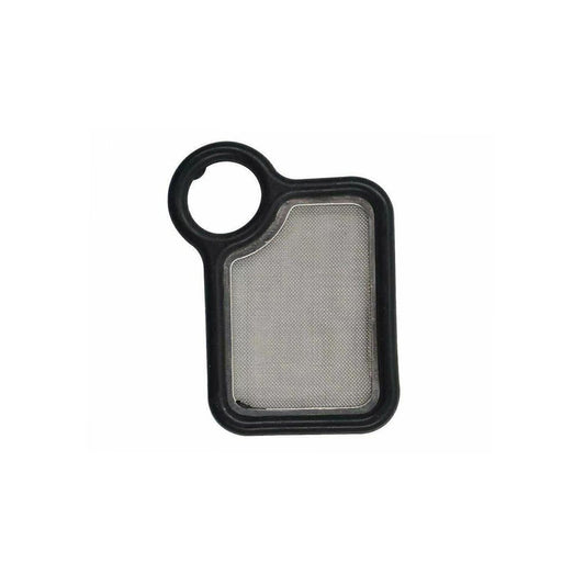 VTEC Solenoid Gasket 15815-RAA-A01 VTC Filter Assembly 15845-RAA-A01 Suitable For Honda
