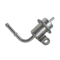 Fuel Pressure Regulator Suitable For Toyota 4Runner / Tacoma / Tundra / T100 3.4L