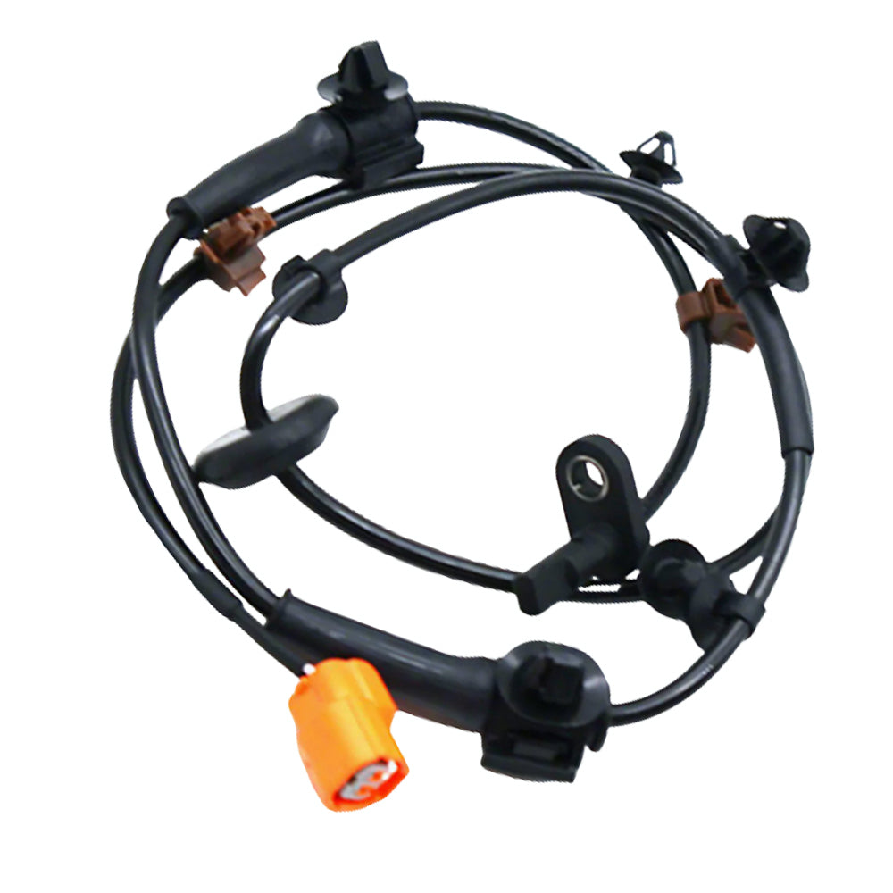 ABS Wheel Speed Sensor Suitable for Honda Fit GD 1.5L 2004¨C2008
