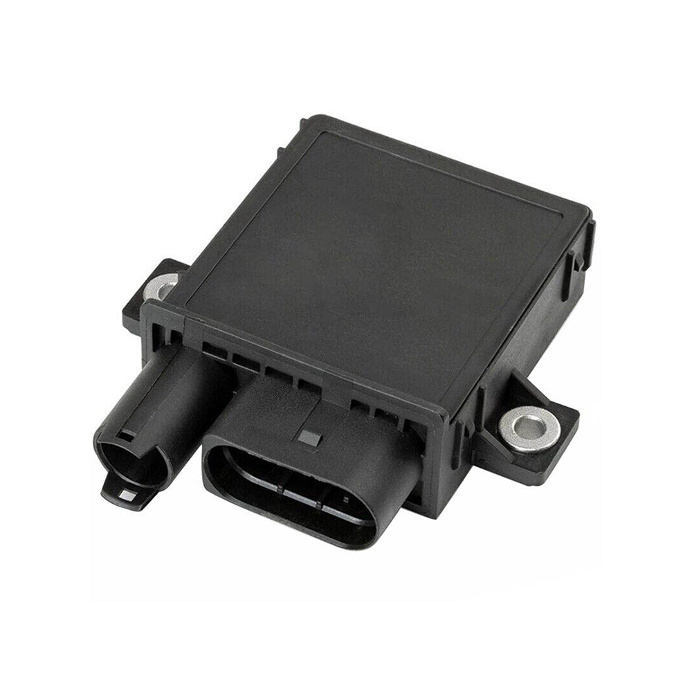 Glow Plug System Control Relay Suitable For BMW E46 E60 E63 E90 E92, Ref. 12217801201