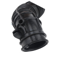 {{ Air Intake Hose Filter Tube for Suitable For Honda Accord 03-07 2.4L 17228RAAA00 }} - Buy Car Parts Online at {{ Kaka Auto Parts }}.