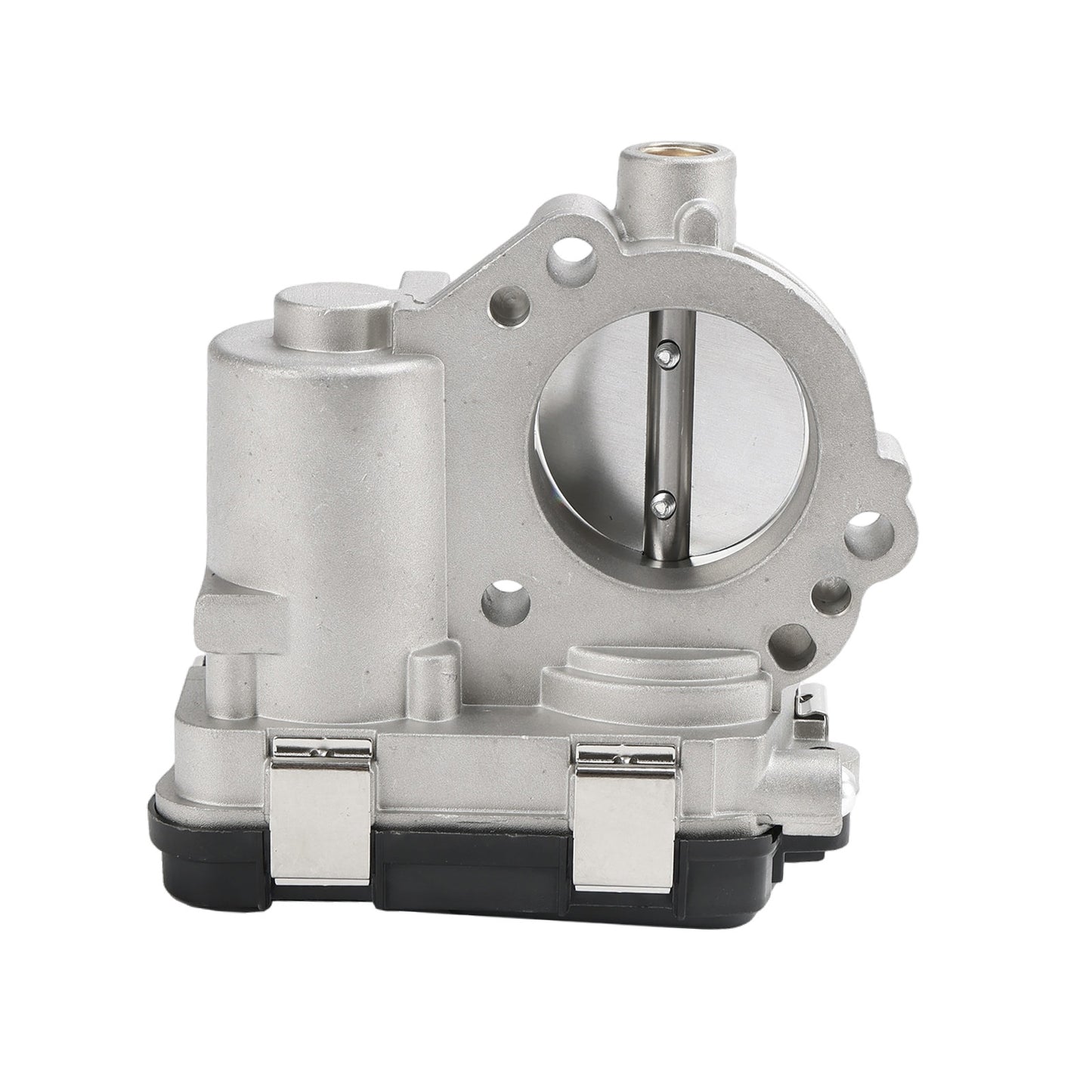 {{ Throttle Body Suitable for VW Up! 121 122 123 BL1 BL2 BL3 1.0L 11-14 04C133062D }} - Buy Car Parts Online at {{ Kaka Auto Parts }}.