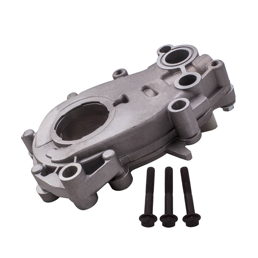 {{ Oil Pump Kit Fits For Holden Commodore VZ VE VF V6 3. 6L Alloytec 3. 0L LE0 LY7 }} - Buy Car Parts Online at {{ Kaka Auto Parts }}.