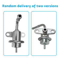 Fuel Pressure Regulator Suitable For Toyota 4Runner / Tacoma / Tundra / T100 3.4L