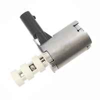 Oil Pump Control Valve Solenoid Suitable for Mercedes A B G M S Class 2012¨C2024