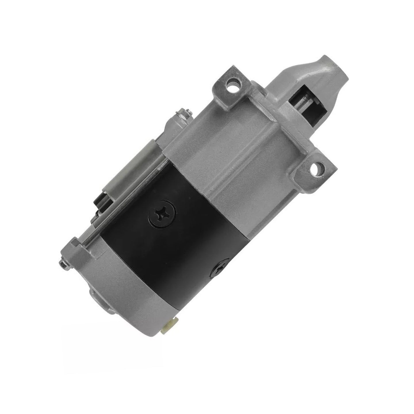 {{ Starter Motor Suitable For Kawasaki Mule 600 610 KAF400 21163-7020 21163-7028 }} - Buy Car Parts Online at {{ Kaka Auto Parts }}.