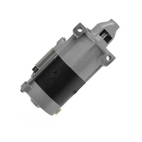 {{ Starter Motor Suitable For Kawasaki Mule 600 610 KAF400 21163-7020 21163-7028 }} - Buy Car Parts Online at {{ Kaka Auto Parts }}.