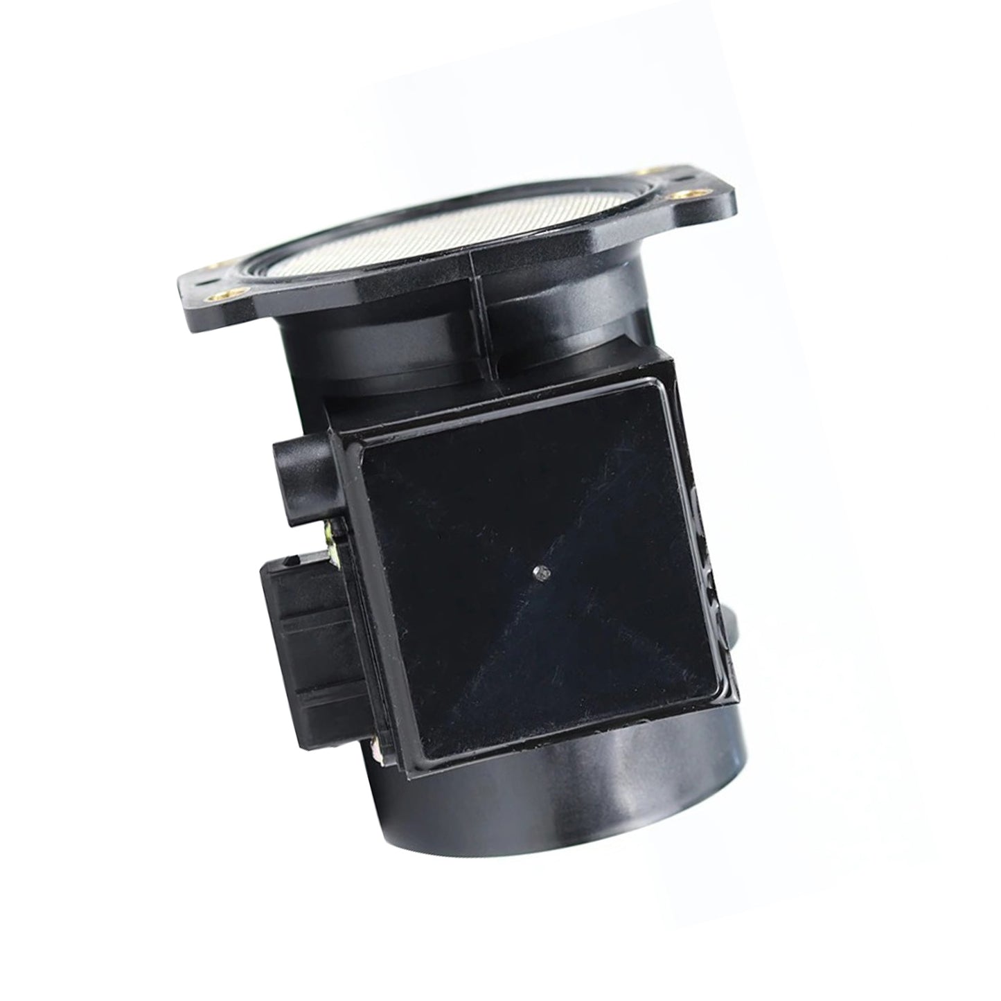 Mass Air Flow Meter Sensor Suitable For Nissan Z32 300ZX 3.0L 22680-30P00 1990-1995