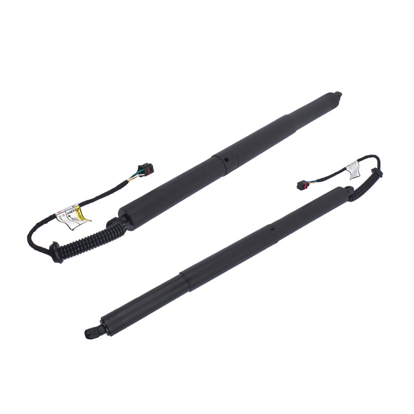 Electric Tailgate Gas Struts Suitable For Audi Q5 / SQ5 80A827851A Left & Right