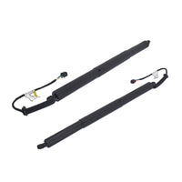 Electric Tailgate Gas Struts Suitable For Audi Q5 / SQ5 80A827851A Left & Right