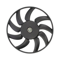{{ Radiator Cooling Fan Suitable For Audi A6 C7 2.0L 3.0L Sedan Avant 2011-2018 }} - Buy Car Parts Online at {{ Kaka Auto Parts }}.