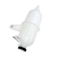 {{ Radiator Overflow Expansion Tank Suitable for 3. 0L Toyota Hilux KUN16 KUN26 1KD }} - Buy Car Parts Online at {{ Kaka Auto Parts }}.