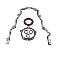 {{ Timing Cover Gasket Kit Suitable For Holden Commodore HSV LS1 LS2 LS3 L98 L76 V8 }} - Buy Car Parts Online at {{ Kaka Auto Parts }}.