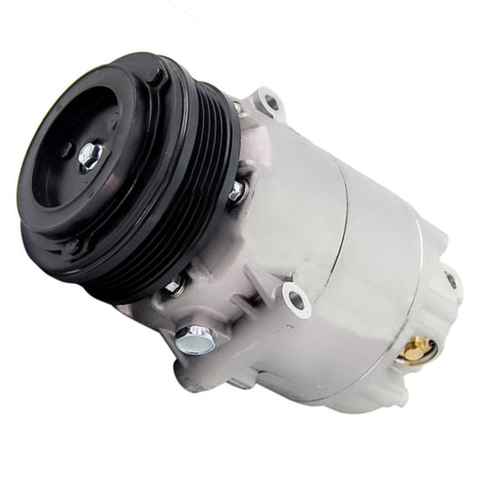 Air Conditioning AC Compressor Suitable for Holden Astra TS 1.8L Petrol Z18XE