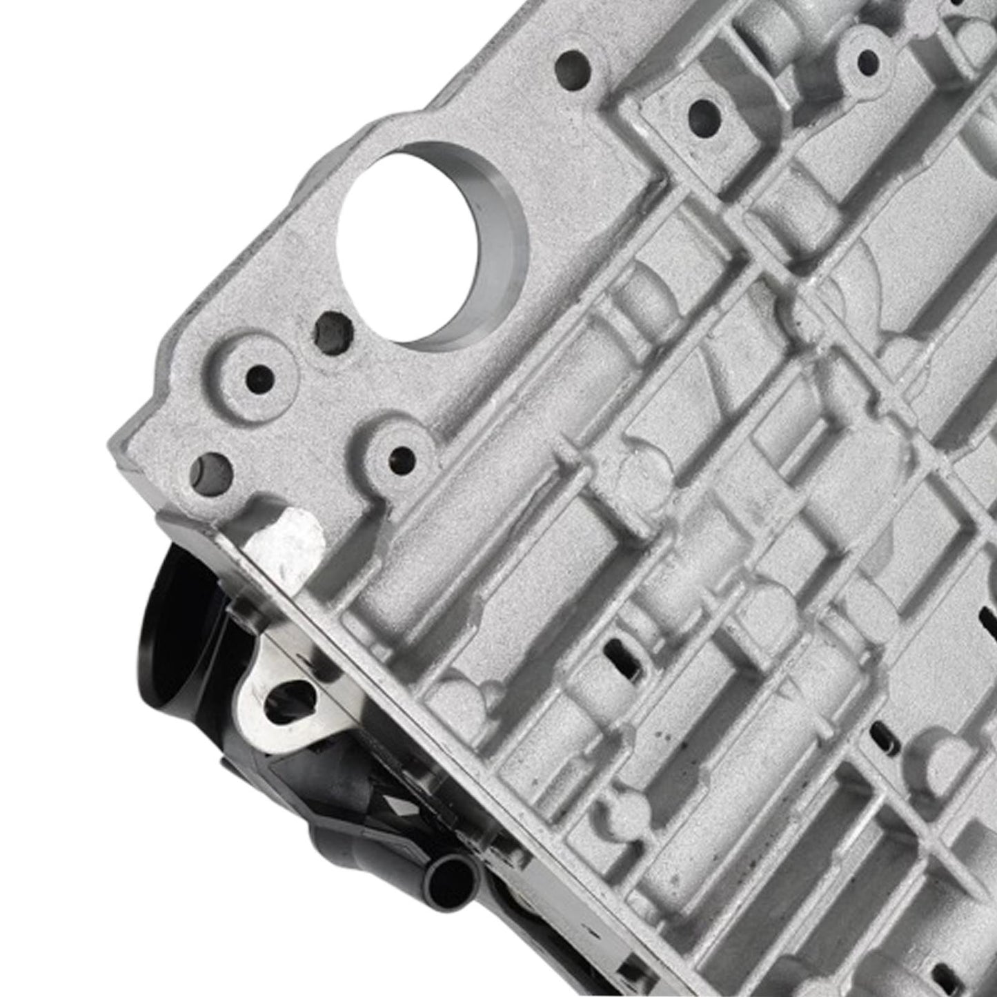 {{ Speed Automatic Transmission 722.6 Valve Body Suitable For Mercedes 5 }} - Buy Car Parts Online at {{ Kaka Auto Parts }}.