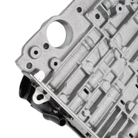 {{ Valve Body Suitable For Mercedes 5 Speed Automatic Transmission 722.6 }} - Buy Car Parts Online at {{ Kaka Auto Parts }}.