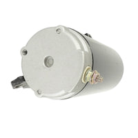 {{ Starter Replacement Suitable For Johnson 150-235HP V6 Outboards }} - Buy Car Parts Online at {{ Kaka Auto Parts }}.