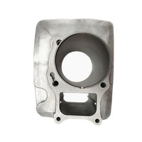 Cylinder Piston Gasket Kit Suitable For Honda TRX250 Recon TE/TM & TRX250EX 1997-2020