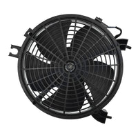 {{ Electric Condenser Fan Assy Suitable For Mitsubishi L200 Montero Sport Pajero }} - Buy Car Parts Online at {{ Kaka Auto Parts }}.