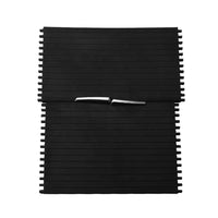 {{ Console Cup Holder Roller Blind Cover Kit Suitable For BMW X5 X6 E70 E71 07-14 }} - Buy Car Parts Online at {{ Kaka Auto Parts }}.