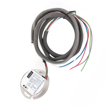 compare product Single Fire Electronic Ignition Module Suitable for Sportster Dyna 2000i AUS