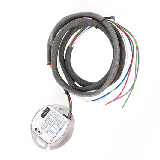 {{ Single Fire Electronic Ignition Module Suitable for Sportster Dyna 2000i AUS }} - Buy Car Parts Online at {{ Kaka Auto Parts }}.