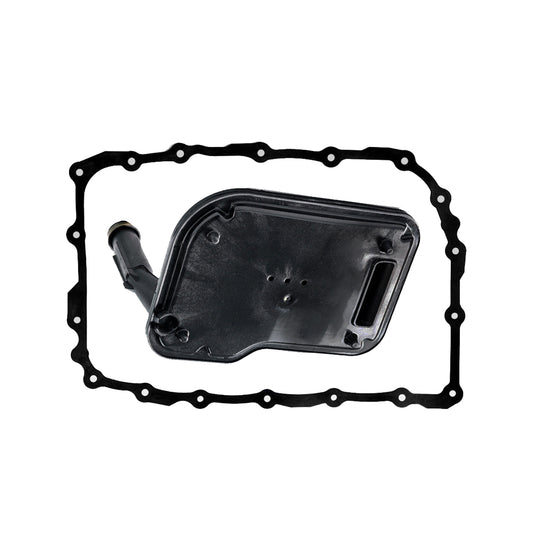 {{ Automatic Transmission Service Kit Suitable For Holden COLORADO RG 6L50 6L80 }} - Buy Car Parts Online at {{ Kaka Auto Parts }}.