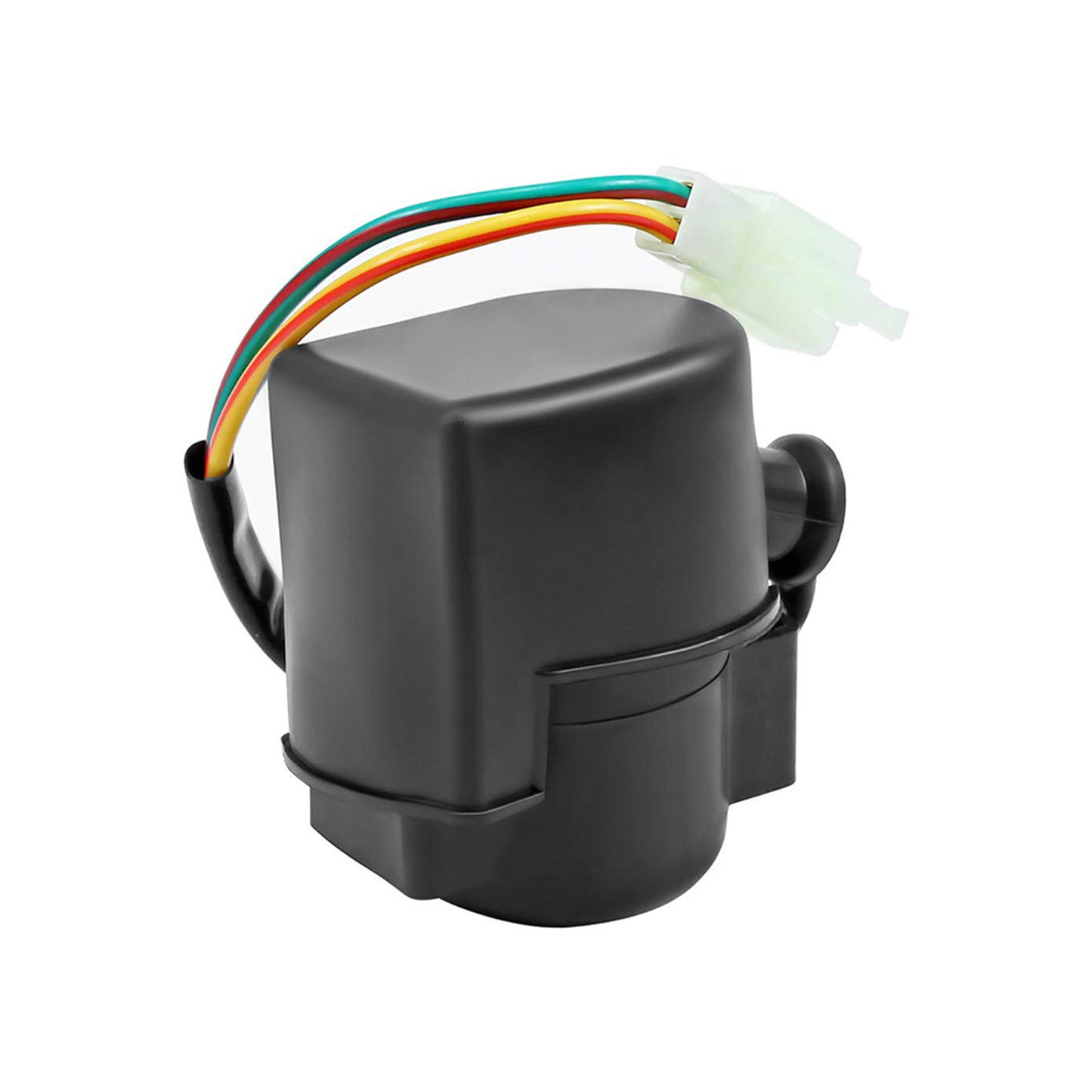 Starter Motor Relay Solenoid Suitable For 110cc 150cc 250cc Pit Pro Dirt Bike ATV Quad Buggy