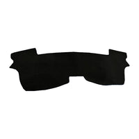 {{ Suitable For BYD ATTO 3 ATTO3 Dash Mat Anti-Slip Dashboard Cover Pad Carpet }} - Buy Car Parts Online at {{ Kaka Auto Parts }}.