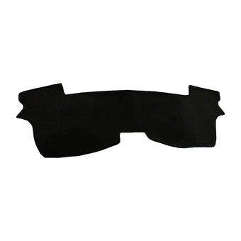 compare product Suitable For BYD ATTO 3 ATTO3 Dash Mat Anti-Slip Dashboard Cover Pad Carpet