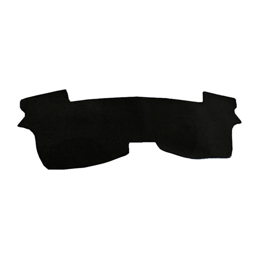 {{ Suitable For BYD ATTO 3 ATTO3 Dash Mat Anti-Slip Dashboard Cover Pad Carpet }} - Buy Car Parts Online at {{ Kaka Auto Parts }}.