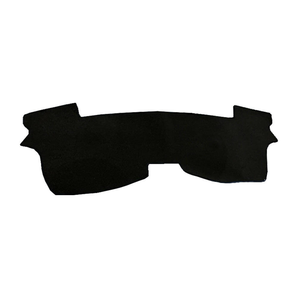 Non-Slip Dash Mat Suitable For BYD ATTO 3 / ATTO3 Dashboard Cover Pad Carpet
