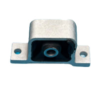 Front Rear Engine & Trans Mount Set Suitable For Honda CR-V 2.4L 4WD 01–07