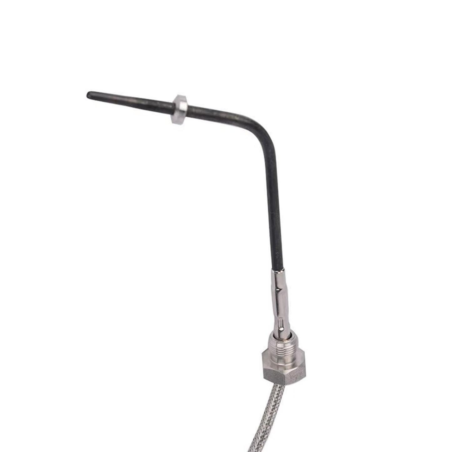 {{ Exhaust Temperature Sensor Suitable for Bentley Continental GT GTC Flying Spur }} - Buy Car Parts Online at {{ Kaka Auto Parts }}.