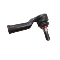 2x Steering Tie Rod Ends Suitable For Ford Territory SX / SY SUV 4.0L AWD 2004-2016