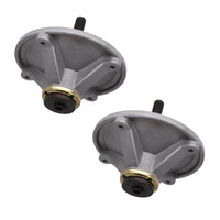 Long Shaft Spindle Assembly Suitable ForToro Timecutter Models XL380H Z420 ZX440