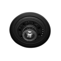 Harmonic Balancer Damper Pulley Suitable For Hyundai ix35 LM 2. 0L Diesel 2010-on