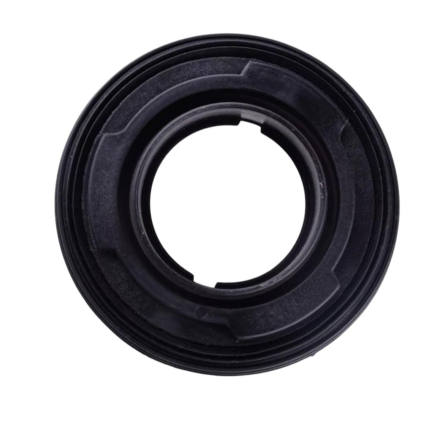 {{ Timing Gear Cover Cylinder Front Suitable For Ford Everest Ranger 3.2 UH0210500A }} - Buy Car Parts Online at {{ Kaka Auto Parts }}.