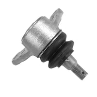 {{ LH+RH Front Upper Ball Joint Pair Suitable For Isuzu D-Max TFS 3.0L I4 4JJ1-TCX }} - Buy Car Parts Online at {{ Kaka Auto Parts }}.