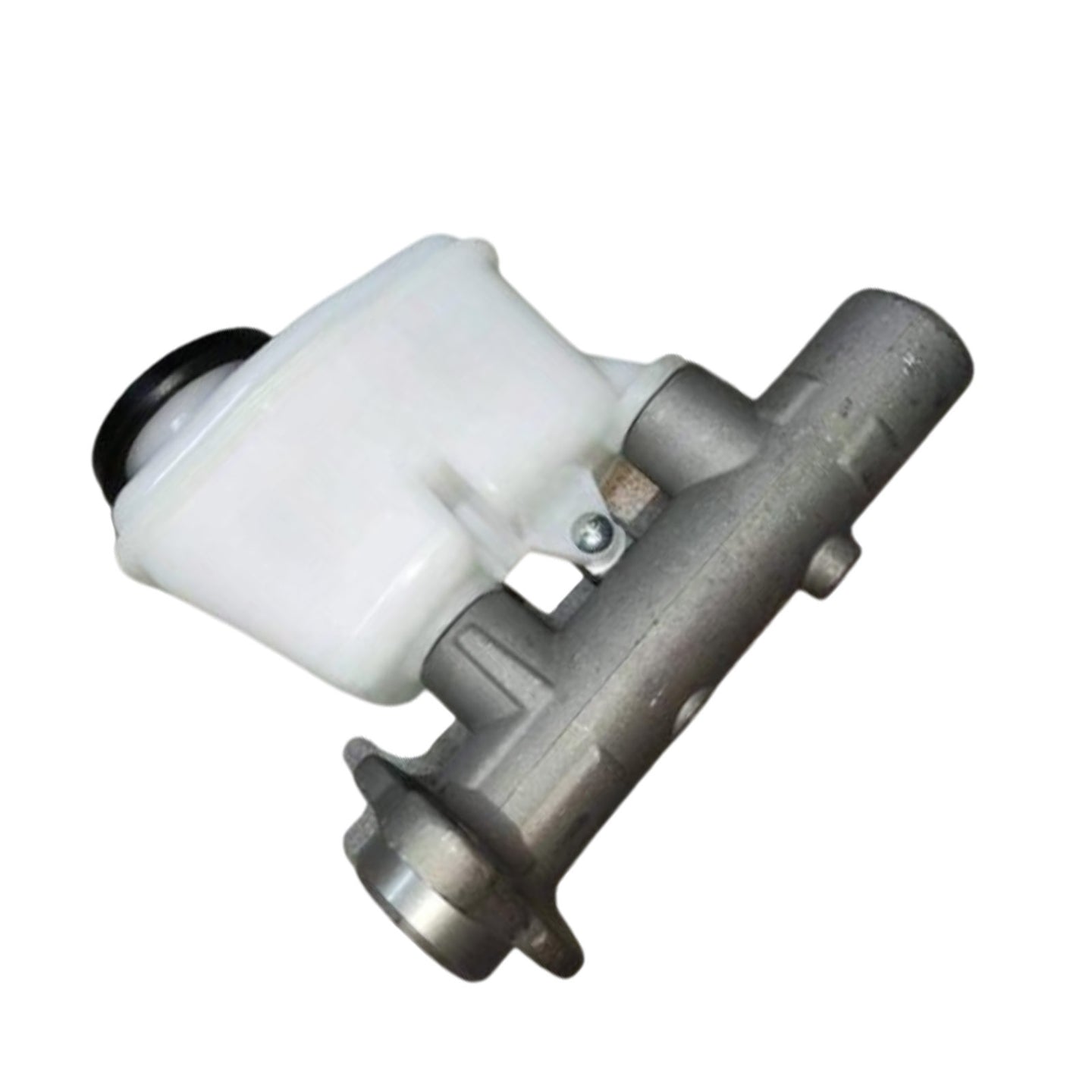 {{ Brake Master Cylinder & Booster Non ABS Suitable For Hilux 1997-2005 LN167R 3.0L }} - Buy Car Parts Online at {{ Kaka Auto Parts }}.