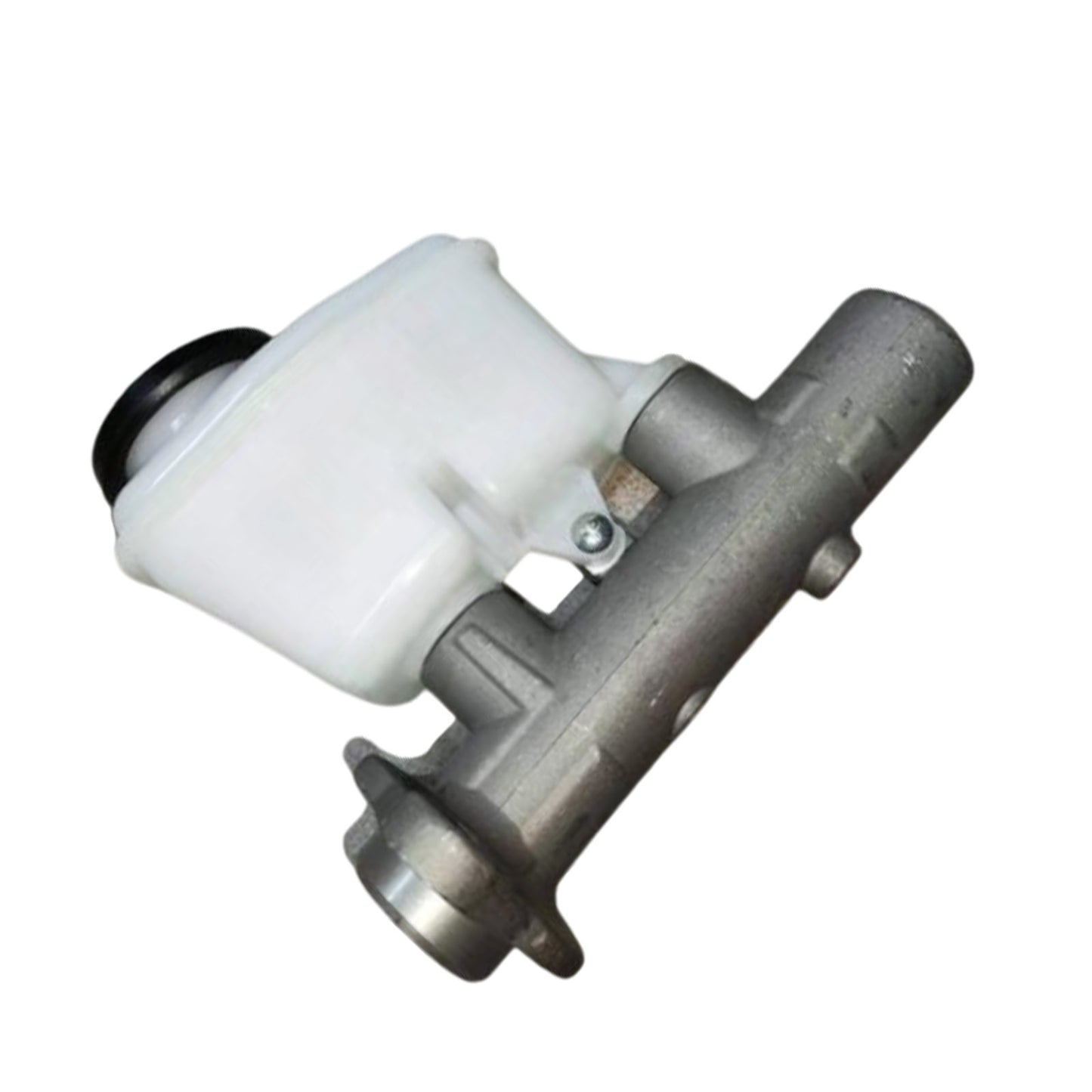 {{ Brake Master Cylinder & Booster Non ABS Suitable For Hilux 1997-2005 LN167R 3.0L }} - Buy Car Parts Online at {{ Kaka Auto Parts }}.